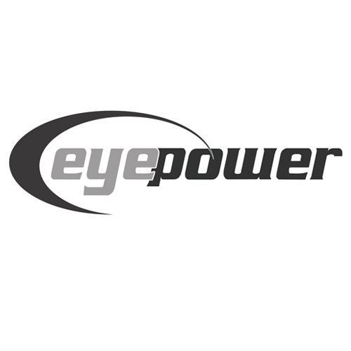 Amache EYEPOWER