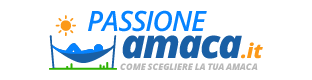 passioneamaca-logo